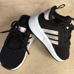Adidas shoes